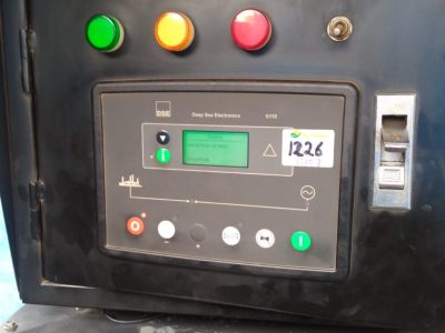 Engine 4
